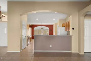 9846 E Diamond Dr, Sun Lakes, AZ 85248 - Photo 17