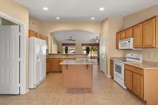 9846 E Diamond Dr, Sun Lakes, AZ 85248 - Photo 17