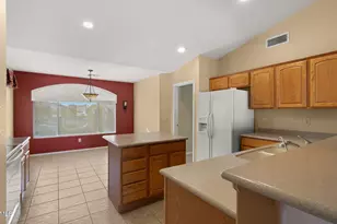 9846 E Diamond Dr, Sun Lakes, AZ 85248 - Photo 21