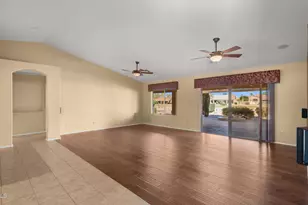 9846 E Diamond Dr, Sun Lakes, AZ 85248 - Photo 15