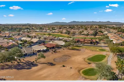 9846 E Diamond Drive, Sun Lakes, AZ 85248 - Photo 43