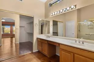 9846 E Diamond Dr, Sun Lakes, AZ 85248 - Photo 27