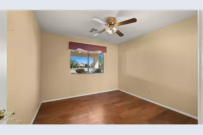 9846 E Diamond Drive, Sun Lakes, AZ 85248 - Photo 29