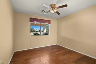 9846 E Diamond Dr, Sun Lakes, AZ 85248 - Photo 29