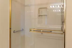 9846 E Diamond Dr, Sun Lakes, AZ 85248 - Photo 27