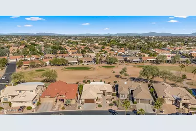 9846 E Diamond Drive, Sun Lakes, AZ 85248 - Photo 7