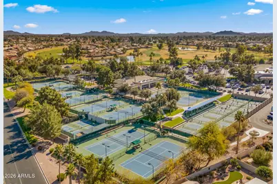 9846 E Diamond Drive, Sun Lakes, AZ 85248 - Photo 49