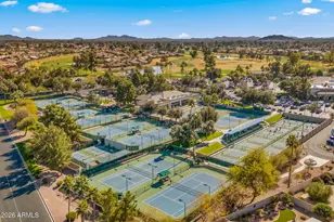 9846 E Diamond Dr, Sun Lakes, AZ 85248 - Photo 49
