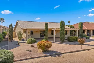 9846 E Diamond Dr, Sun Lakes, AZ 85248 - Photo 39