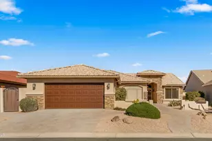 9846 E Diamond Dr, Sun Lakes, AZ 85248 - Photo 5