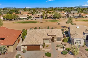 9846 E Diamond Dr, Sun Lakes, AZ 85248 - Photo 1