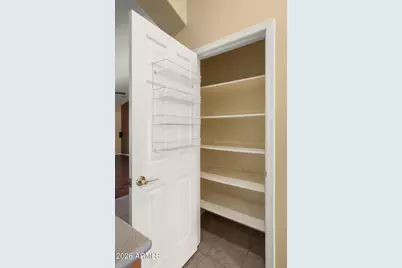 9846 E Diamond Drive, Sun Lakes, AZ 85248 - Photo 21