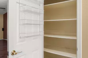 9846 E Diamond Dr, Sun Lakes, AZ 85248 - Photo 21