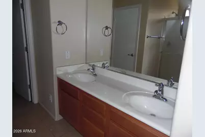 8472 W Lewis Avenue, Phoenix, AZ 85037 - Photo 17