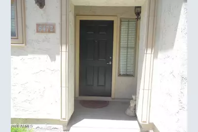 8472 W Lewis Avenue, Phoenix, AZ 85037 - Photo 21