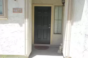 8472 W Lewis Ave, Phoenix, AZ 85037 - Photo 21