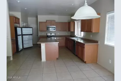 8472 W Lewis Avenue, Phoenix, AZ 85037 - Photo 9