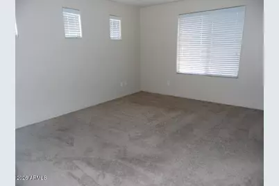 8472 W Lewis Avenue, Phoenix, AZ 85037 - Photo 15