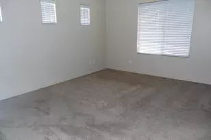 8472 W Lewis Ave, Phoenix, AZ 85037 - Photo 15