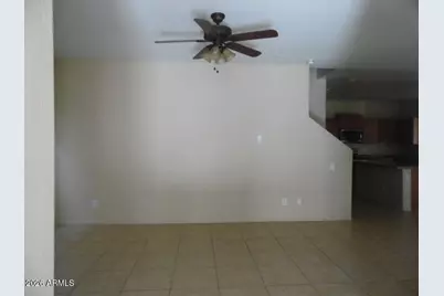 8472 W Lewis Avenue, Phoenix, AZ 85037 - Photo 3