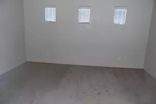 8472 W Lewis Ave, Phoenix, AZ 85037 - Photo 19