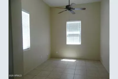 8472 W Lewis Avenue, Phoenix, AZ 85037 - Photo 7