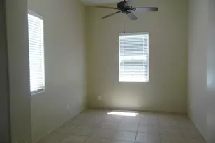 8472 W Lewis Ave, Phoenix, AZ 85037 - Photo 7