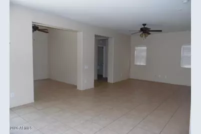 8472 W Lewis Avenue, Phoenix, AZ 85037 - Photo 13