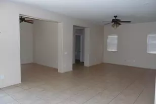 8472 W Lewis Ave, Phoenix, AZ 85037 - Photo 13