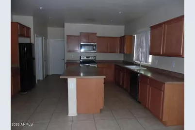 8472 W Lewis Avenue, Phoenix, AZ 85037 - Photo 11