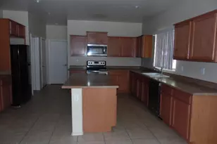 8472 W Lewis Ave, Phoenix, AZ 85037 - Photo 11