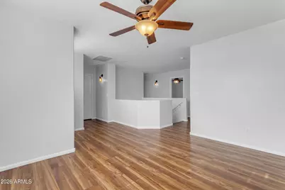 4662 E Cherry Hills Drive, Chandler, AZ 85249 - Photo 37