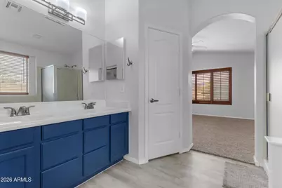 4662 E Cherry Hills Drive, Chandler, AZ 85249 - Photo 27