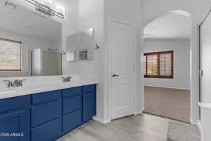 4662 E Cherry Hills Dr, Chandler, AZ 85249 - Photo 27