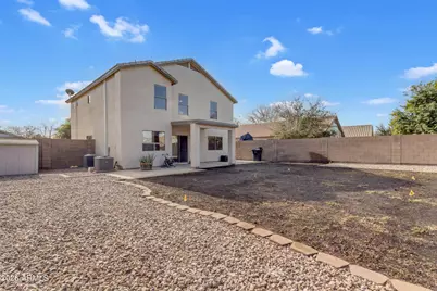 4662 E Cherry Hills Drive, Chandler, AZ 85249 - Photo 43