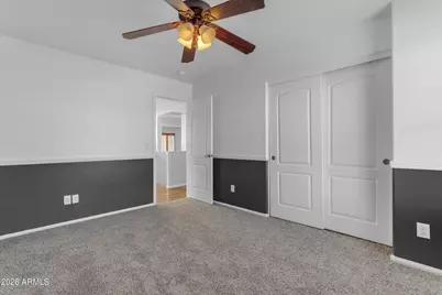 4662 E Cherry Hills Drive, Chandler, AZ 85249 - Photo 29