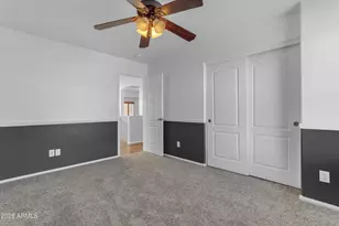 4662 E Cherry Hills Dr, Chandler, AZ 85249 - Photo 29