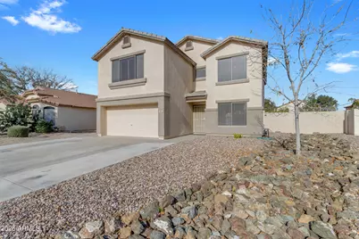 4662 E Cherry Hills Drive, Chandler, AZ 85249 - Photo 3