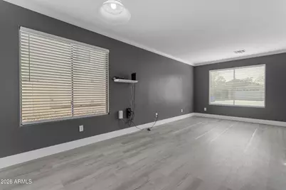 4662 E Cherry Hills Drive, Chandler, AZ 85249 - Photo 7