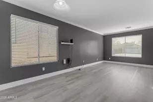 4662 E Cherry Hills Dr, Chandler, AZ 85249 - Photo 7