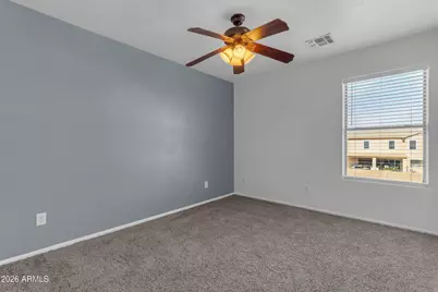 4662 E Cherry Hills Drive, Chandler, AZ 85249 - Photo 31