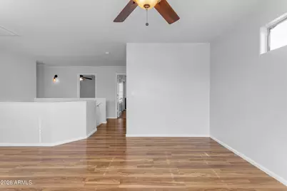 4662 E Cherry Hills Drive, Chandler, AZ 85249 - Photo 35