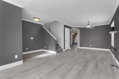 4662 E Cherry Hills Drive, Chandler, AZ 85249 - Photo 19