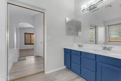 4662 E Cherry Hills Drive, Chandler, AZ 85249 - Photo 25