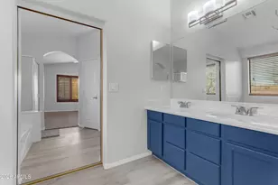 4662 E Cherry Hills Dr, Chandler, AZ 85249 - Photo 25