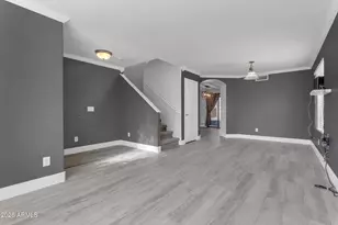 4662 E Cherry Hills Dr, Chandler, AZ 85249 - Photo 11