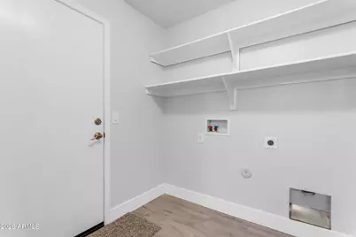 4662 E Cherry Hills Drive, Chandler, AZ 85249 - Photo 39