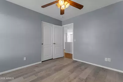 4662 E Cherry Hills Drive, Chandler, AZ 85249 - Photo 31