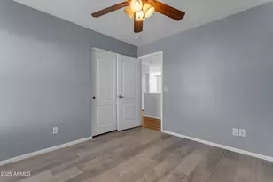 4662 E Cherry Hills Dr, Chandler, AZ 85249 - Photo 31