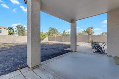 4662 E Cherry Hills Drive, Chandler, AZ 85249 - Photo 39